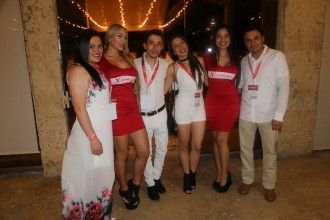 lalexpo17_xlovedinner036